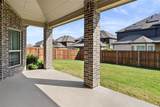 1519 Nighthawk Lane - Photo 29