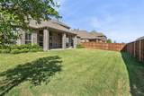 1519 Nighthawk Lane - Photo 30
