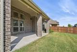 1519 Nighthawk Lane - Photo 31