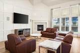 1519 Nighthawk Lane - Photo 7