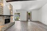 4025 Engleman Street - Photo 10