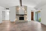 4025 Engleman Street - Photo 11