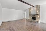 4025 Engleman Street - Photo 12