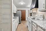 4025 Engleman Street - Photo 13