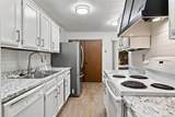 4025 Engleman Street - Photo 14