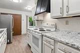 4025 Engleman Street - Photo 15