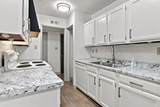 4025 Engleman Street - Photo 16