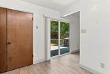 4025 Engleman Street - Photo 17