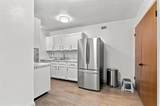 4025 Engleman Street - Photo 18