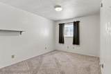 4025 Engleman Street - Photo 19