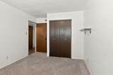 4025 Engleman Street - Photo 20