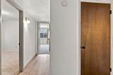 4025 Engleman Street - Photo 21