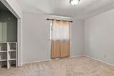 4025 Engleman Street - Photo 22
