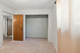 4025 Engleman Street - Photo 23