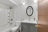 4025 Engleman Street - Photo 24