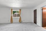4025 Engleman Street - Photo 25