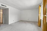 4025 Engleman Street - Photo 26