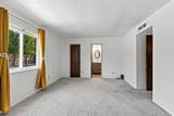 4025 Engleman Street - Photo 27
