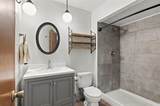 4025 Engleman Street - Photo 28