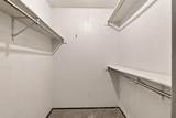 4025 Engleman Street - Photo 29
