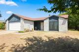 4025 Engleman Street - Photo 3