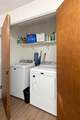 4025 Engleman Street - Photo 30
