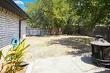 4025 Engleman Street - Photo 31