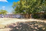 4025 Engleman Street - Photo 32