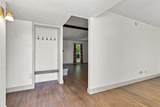 4025 Engleman Street - Photo 4