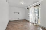 4025 Engleman Street - Photo 5