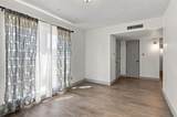 4025 Engleman Street - Photo 6
