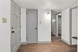 4025 Engleman Street - Photo 7