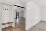 4025 Engleman Street - Photo 8