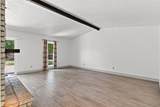 4025 Engleman Street - Photo 9
