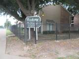 5750 Phoenix Drive - Photo 1