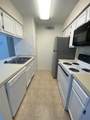5750 Phoenix Drive - Photo 4