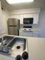5750 Phoenix Drive - Photo 5