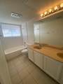5750 Phoenix Drive - Photo 6