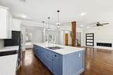 6043 Fieldstone Drive - Photo 10