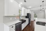 6043 Fieldstone Drive - Photo 11