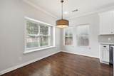 6043 Fieldstone Drive - Photo 12