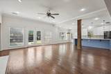 6043 Fieldstone Drive - Photo 13