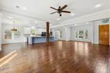 6043 Fieldstone Drive - Photo 14