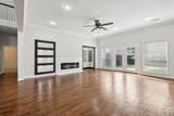 6043 Fieldstone Drive - Photo 15