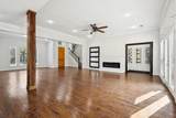 6043 Fieldstone Drive - Photo 16
