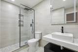 6043 Fieldstone Drive - Photo 17