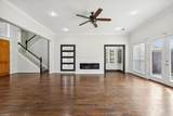 6043 Fieldstone Drive - Photo 18