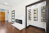 6043 Fieldstone Drive - Photo 19