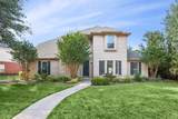 6043 Fieldstone Drive - Photo 2