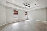 6043 Fieldstone Drive - Photo 20